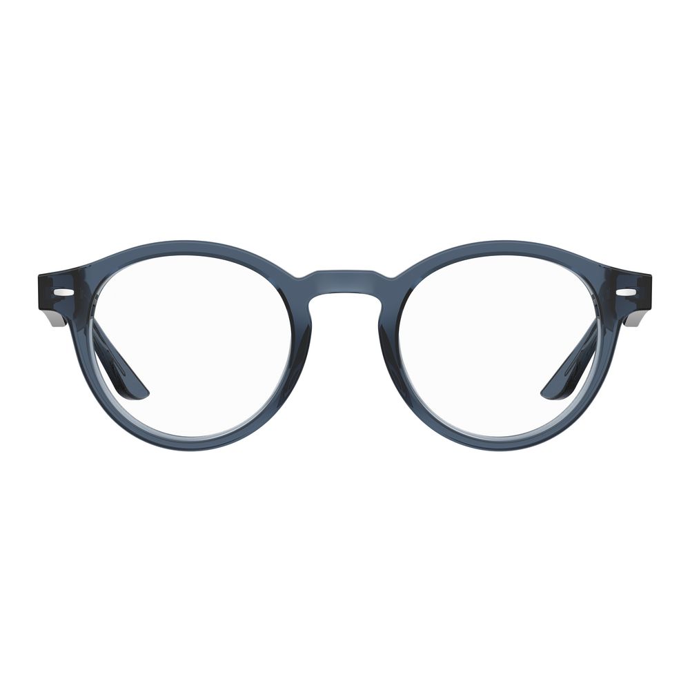 Seventh Street Blue Acetate Frames for Timeless Elegance