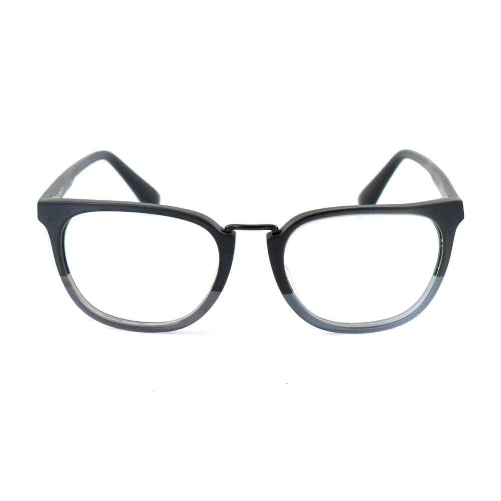 Vuarnet Black Acetate Frames for Timeless Elegance
