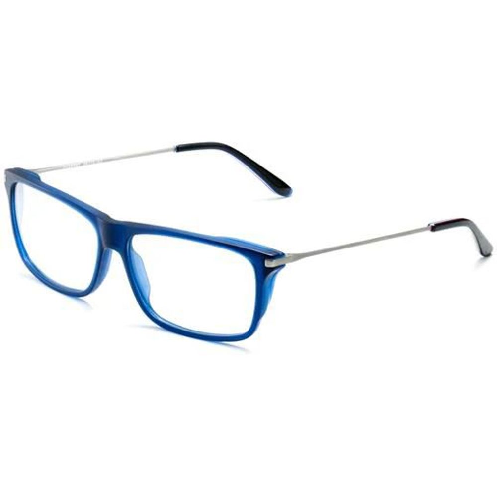Vuarnet Blue Acetate Frames for Elevated Style