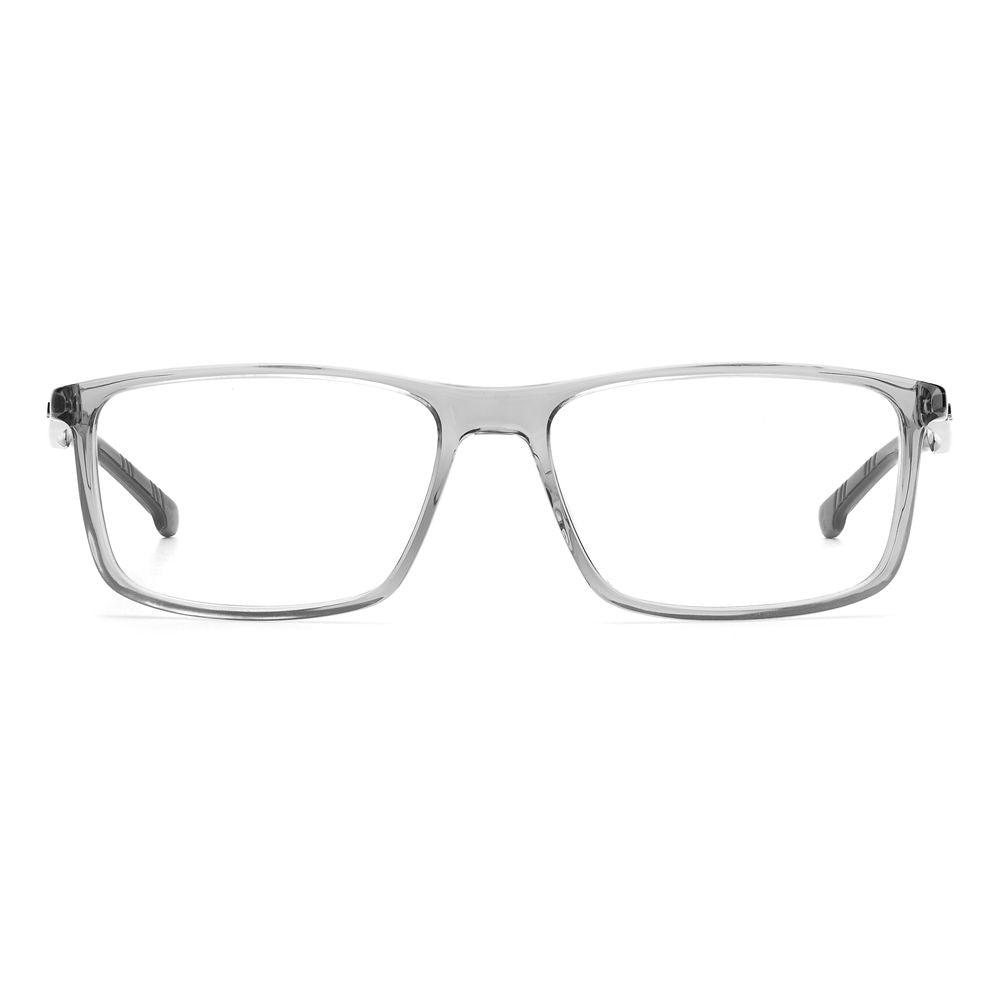 Carrera Ducati Black Acetate Frames for Timeless Elegance