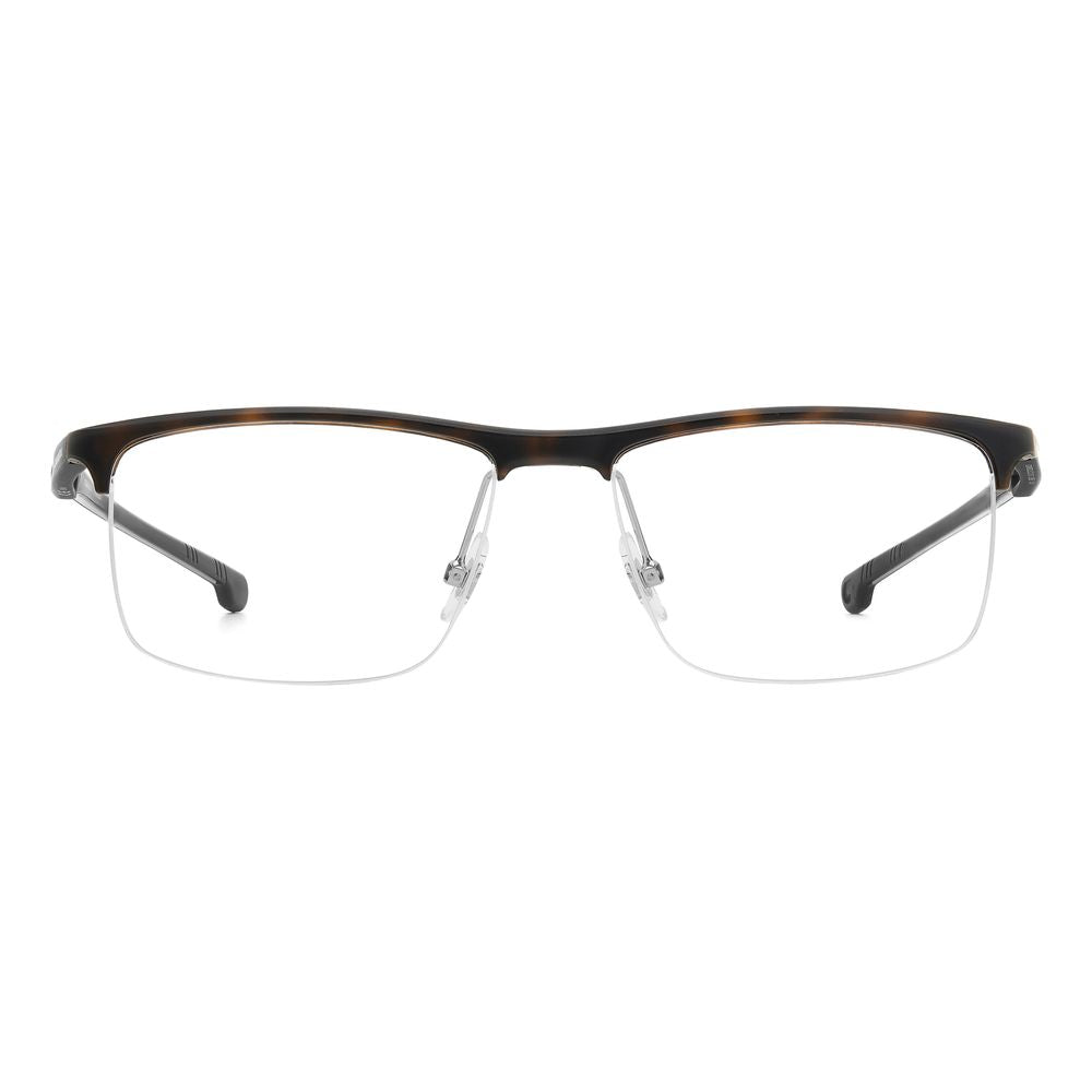 Carrera Ducati Brown Resin Frames for Timeless Elegance
