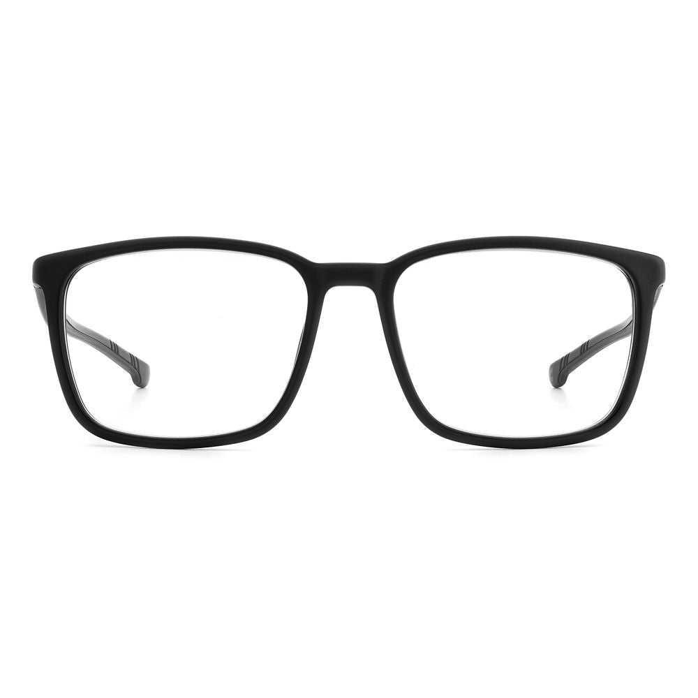 Carrera Ducati Black Acetate Frames for Timeless Elegance