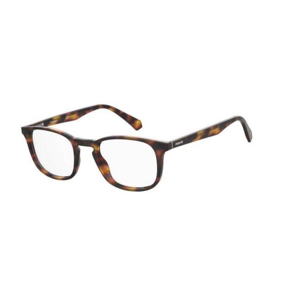 Polaroid Bicolor Cellulose P Frames for Timeless Elegance