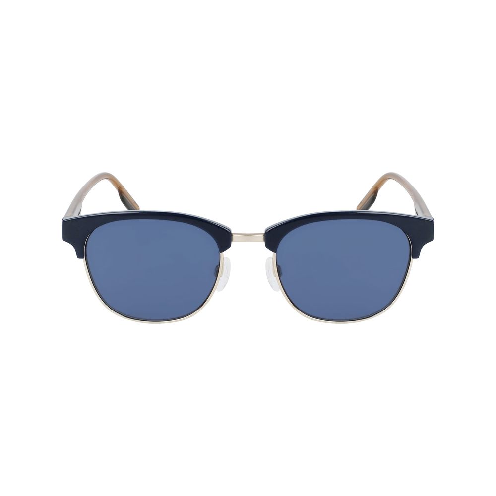 Converse Bicolor Metal Sunglasses - Timeless Elegance Redefined