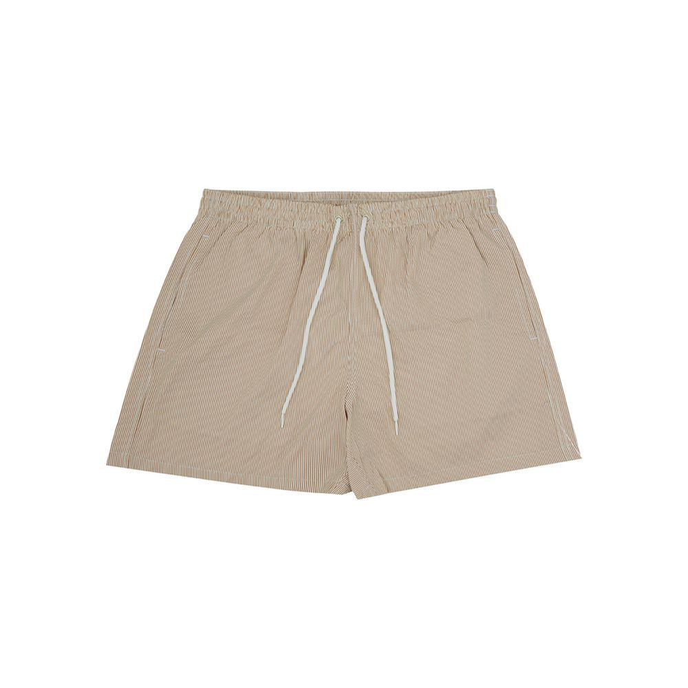 Malo Beige Swimwear – Effortless Elegance Redefined