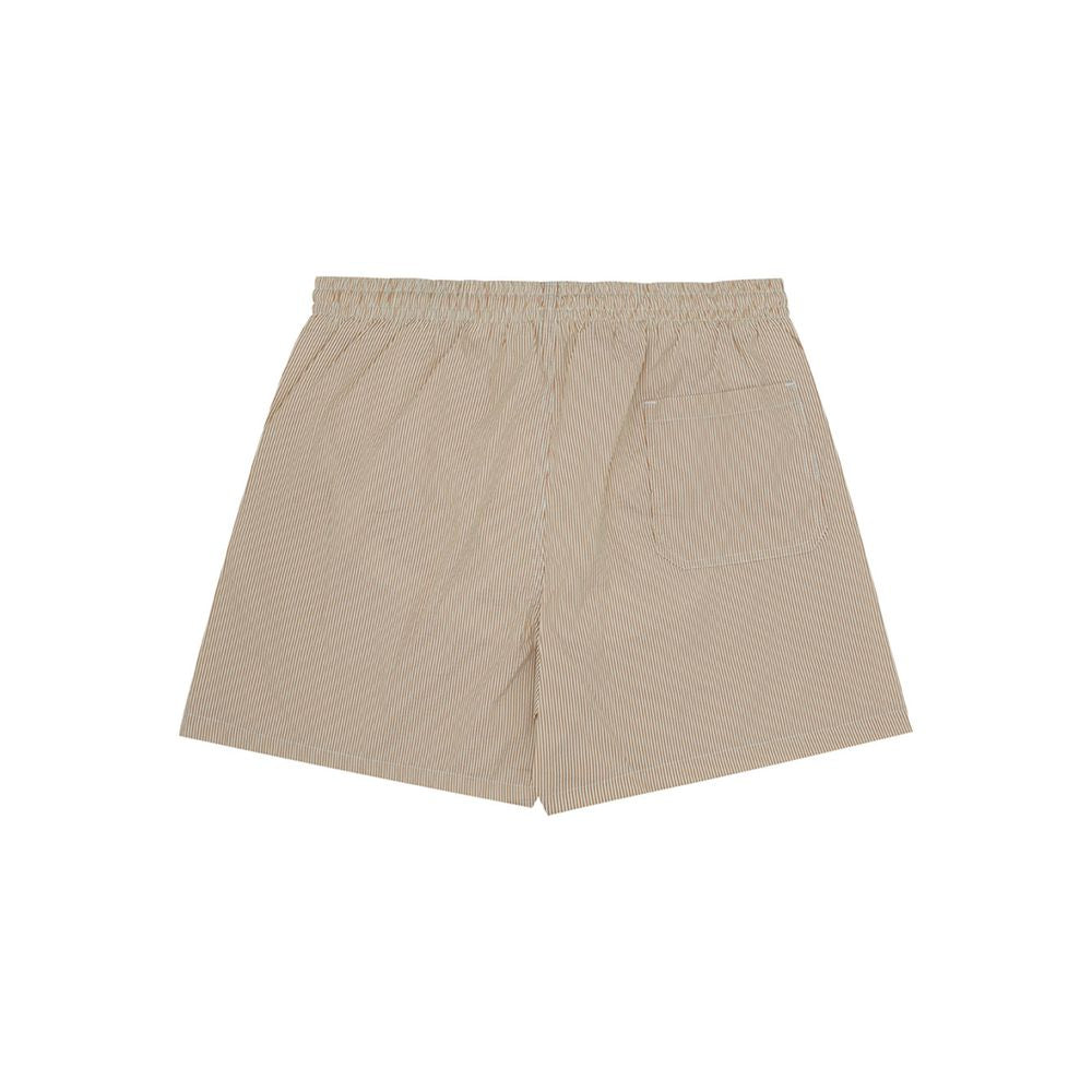 Malo Beige Swimwear – Effortless Elegance Redefined