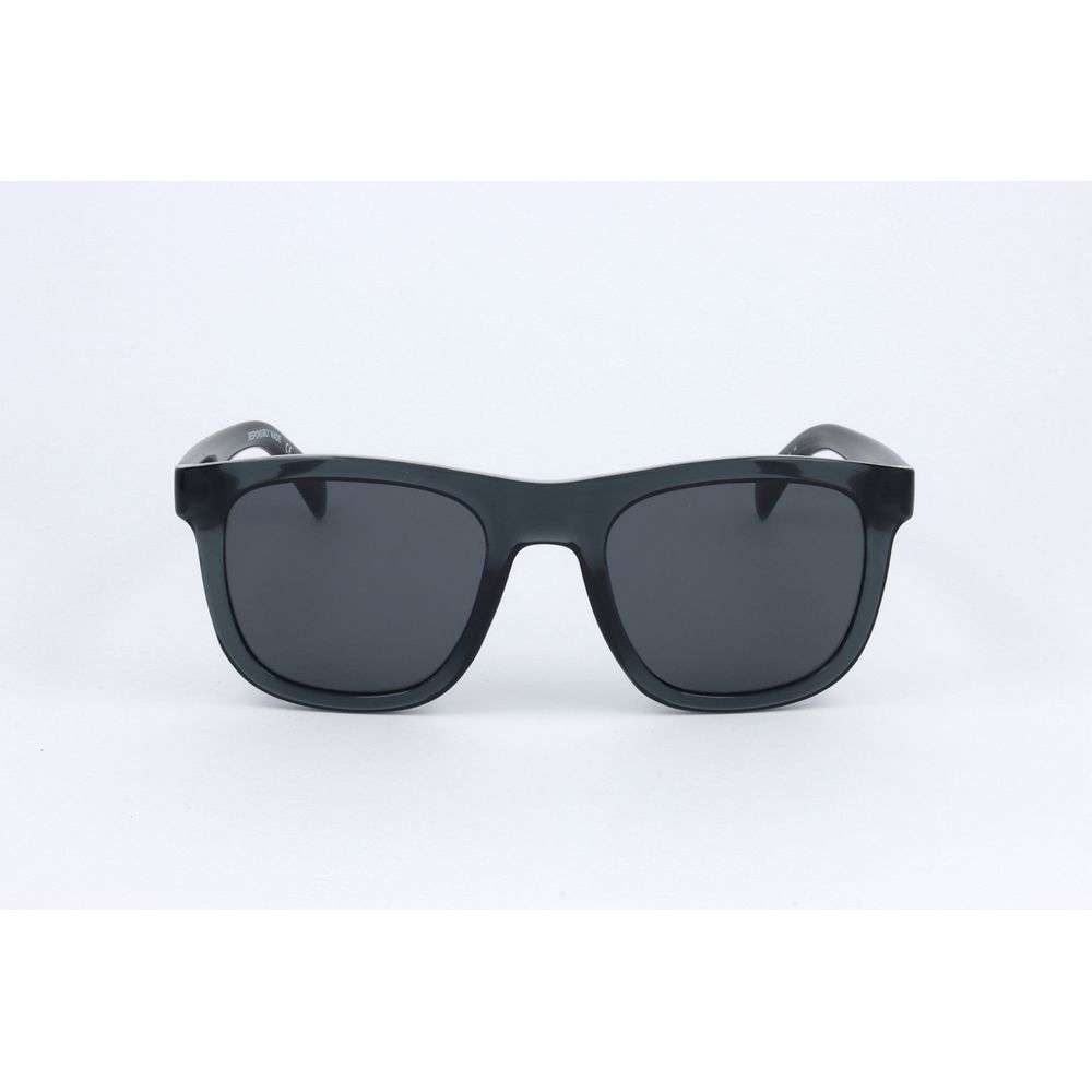Levi's Multicolor Resin Sunglasses for Elevated Style