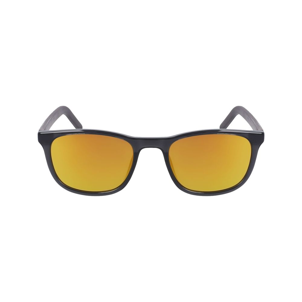 Converse Black Injected Sunglasses for Modern Luxury Style