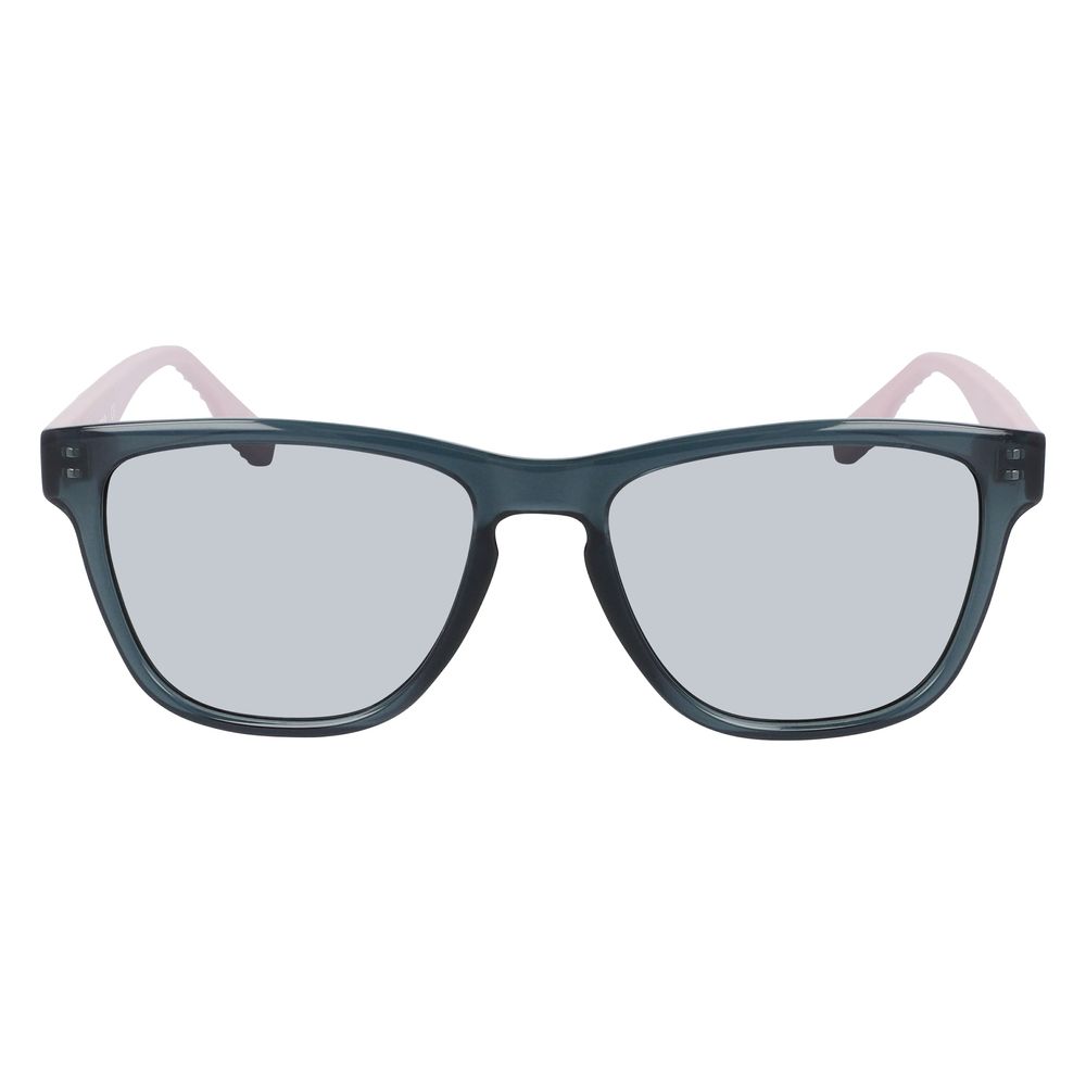 Converse Black Injected Sunglasses for Effortless Elegance