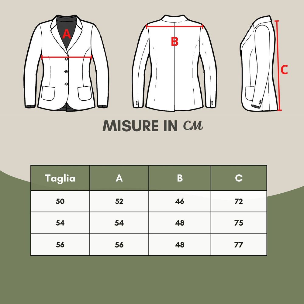 Lardini Blue Cotton Jacket for Elevated Sophistication